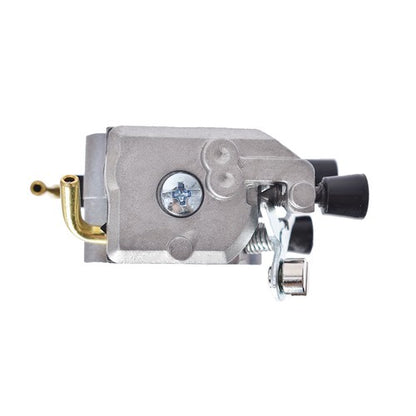 Solid Spare Carburetor Ignition Coil for STIHL FS38 FS45 FS46 FS55 FS55R KM55 HL45 TRIMMER