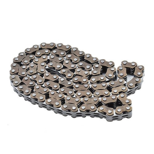 Solid Spare For Honda 400EX 400EX 400X 14401-KCY-671 US Cam Timing Chain 2008