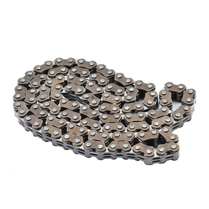 Solid Spare For Honda 400EX 400EX 400X 14401-KCY-671 US Cam Timing Chain 2008