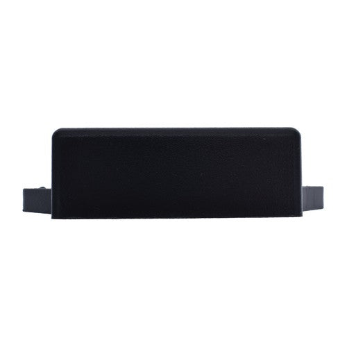 Solid Spare New 1 Piece US For 1999-2005 Arctic Cat 250 2X4 4X4 ATV CDI Box Module