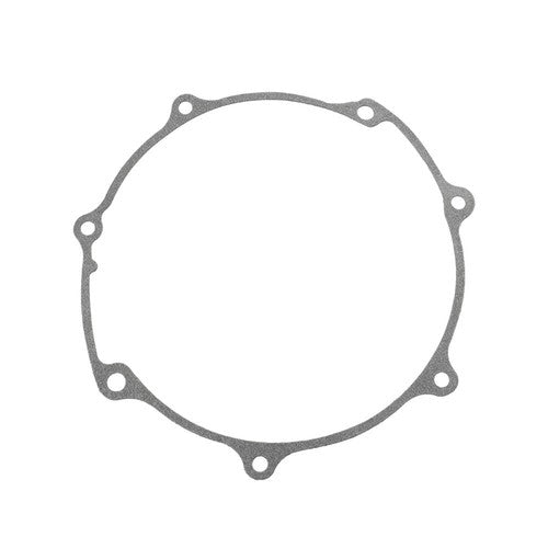 Solid Spare NEW COMPLETE GASKET KIT TOP & BOTTOM END SET YFZ450 YFZ 450 2004-2009 FOR YAMAHA