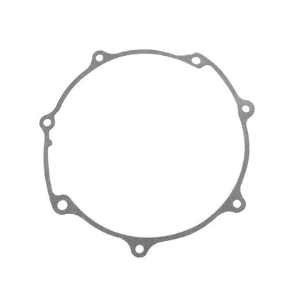 Solid Spare NEW COMPLETE GASKET KIT TOP & BOTTOM END SET YFZ450 YFZ 450 2004-2009 FOR YAMAHA