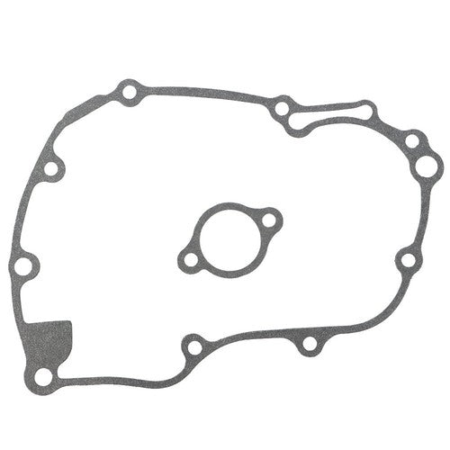 Solid Spare Complete Gasket Kit Top & Bottom End Engine Set For Honda CRF450R 2002-2008