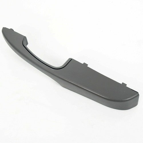 Solid Spare Passenger Inner Door Pull Handle Armrest For Chevy Express GMC Savana 2003-2019