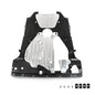 Solid Spare Engine Splash Shield Lower Cover Fit For 2018-2020 Honda Accord 74110TVAA00