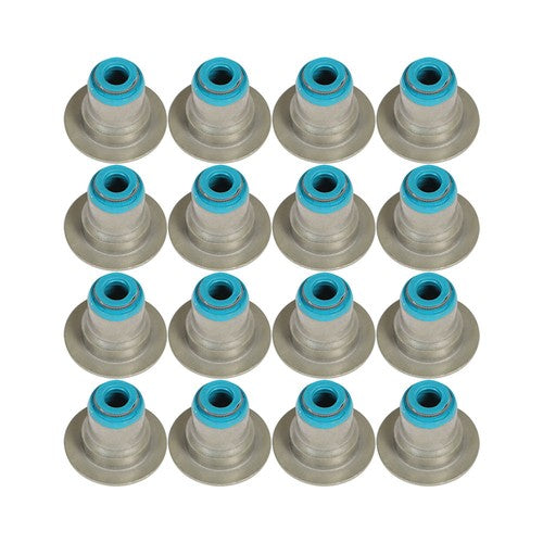 Solid Spare Fit For 05-14 GMC Buick Chevrolet Tahoe 5.3 AFM Head Gasket Set Bolts Lifters