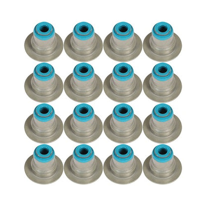 Solid Spare Fit For 05-14 GMC Buick Chevrolet Tahoe 5.3 AFM Head Gasket Set Bolts Lifters