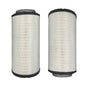 AF4195 Air Filter Fit for Kenworth Peterbilt 367 388 W900 2010-2019 WA10009