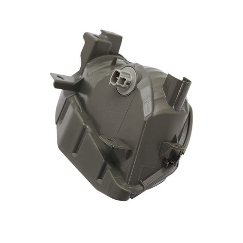 Fit 2012 2013 2014 Toyota Prius V Turn Signal Fog Light Assembly Right Halogen