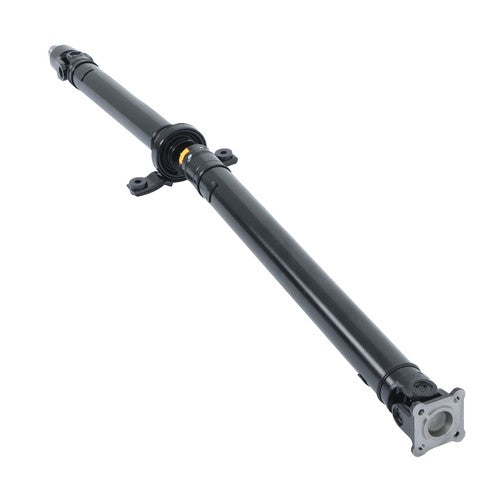Solid Spare Automatic Trans Rear Drive Shaft Assembly For Subaru Impreza H4 2.5L 2008-2011