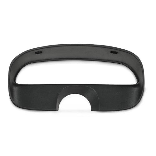 Solid Spare Fit For 1994-1996 Chevy Impala SS/Caprice Instrument Gauge Cluster Dash Bezel