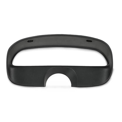Solid Spare Fit For 1994-1996 Chevy Impala SS/Caprice Instrument Gauge Cluster Dash Bezel