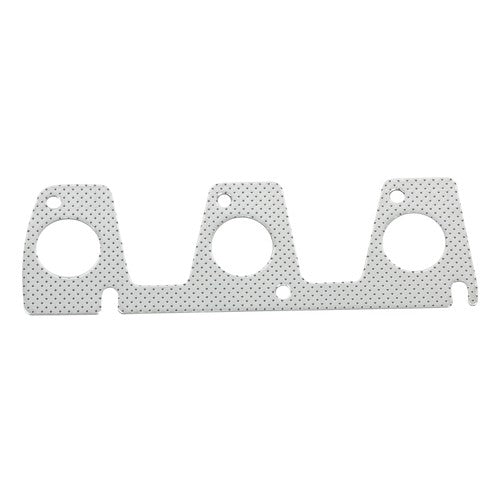 Solid Spare F77Z9431GA For Ford Ranger 1997-2000 V6 3.0L Exhaust Manifold Kit 674-413