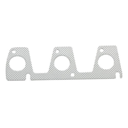 Solid Spare F77Z9431GA For Ford Ranger 1997-2000 V6 3.0L Exhaust Manifold Kit 674-413