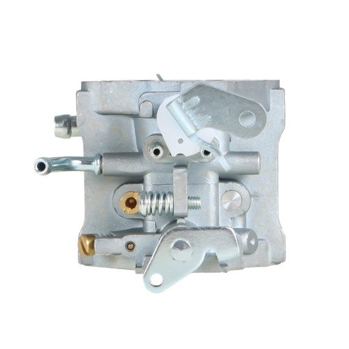 Solid Spare Carburetor Carb For CCR2000 CCR3000 38180 38180C 20746C 95 7935 Snowblower