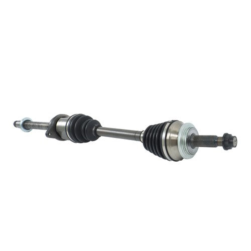 Solid Spare Front Right CV Axle Assembly 4341021100 For Scion TC 2011 2012 2013 2014-2016