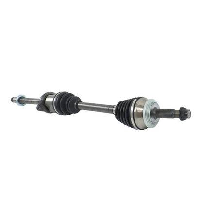 Solid Spare Front Right CV Axle Assembly 4341021100 For Scion TC 2011 2012 2013 2014-2016