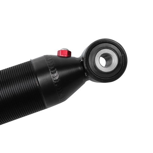 Solid Spare Rear Shock Absorber 2016-2018 For Yamaha Wolverine 700 B35-F2200-00-00 Dual-Rate