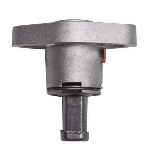 Solid Spare For Honda TRX400EX Fourtrax XR400R TRX400X Sportrax Timing Cam Chain Tensioner