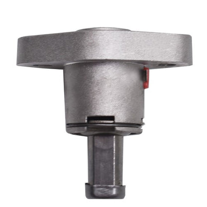 Solid Spare For Honda TRX400EX Fourtrax XR400R TRX400X Sportrax Timing Cam Chain Tensioner