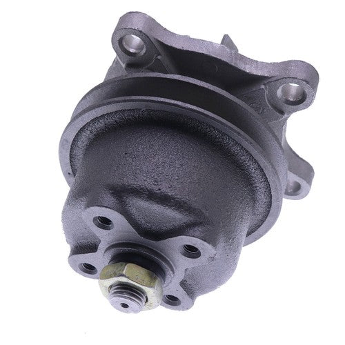 Solid Spare Water Pump 15321-73030 Fit for Kubota L245 L245DT L245F L245H L245HC L345 L345DT