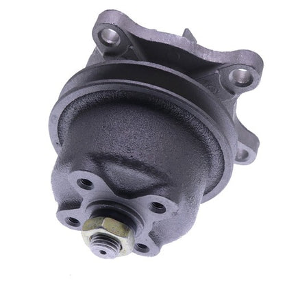Solid Spare Water Pump 15321-73030 Fit for Kubota L245 L245DT L245F L245H L245HC L345 L345DT