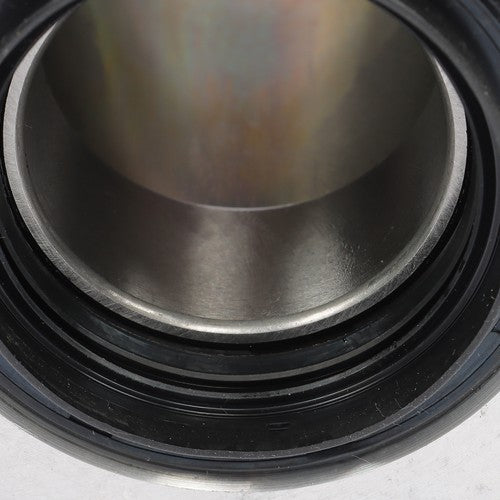 Solid Spare Billet Twin Axle Bearing Carrier for Yamaha Raptor 700 1S3-25311-01 2006-2018