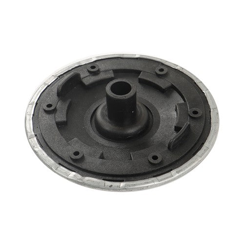 Solid Spare General Transmission RS800 Driven Pulley Kit GT79253 For Husqvarna 21549032 New