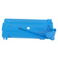 Solid Spare E4NN10723AA 83954997 Battery tray For Ford New Holland Tractor