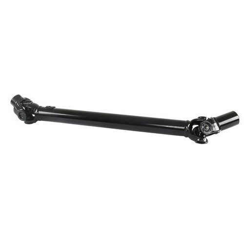 Solid Spare Front Prop Shaft Assembly For 2006 Sportsman 500 4x4 HO EFI/4x4 Browning HO EFI