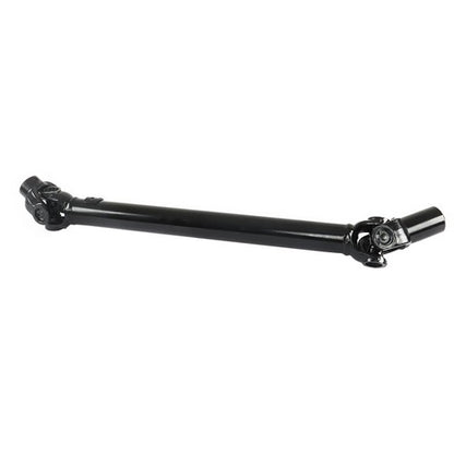 Solid Spare Front Prop Shaft Assembly For 2006 Sportsman 500 4x4 HO EFI/4x4 Browning HO EFI