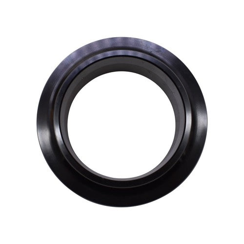 Solid Spare 2.5" Front + Rear Lift Kit Black For 1996-2004 Nissan Pathfinder Infiniti QX4