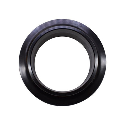 Solid Spare 2.5" Front + Rear Lift Kit Black For 1996-2004 Nissan Pathfinder Infiniti QX4
