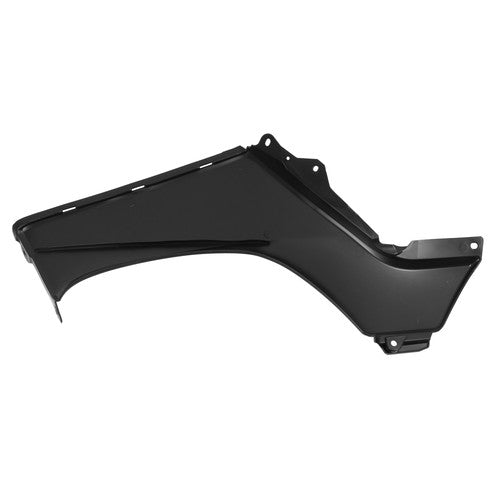 Solid Spare Right Side Tank Cover RH For HONDA 2000-2003 RANCHER 350 TRX350 FE FM TE TM