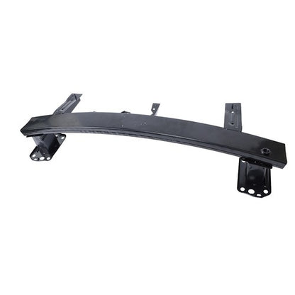 Front Bumper Reinforcement Impact Bar for Kia Forte 2019 -2021 64900M7000