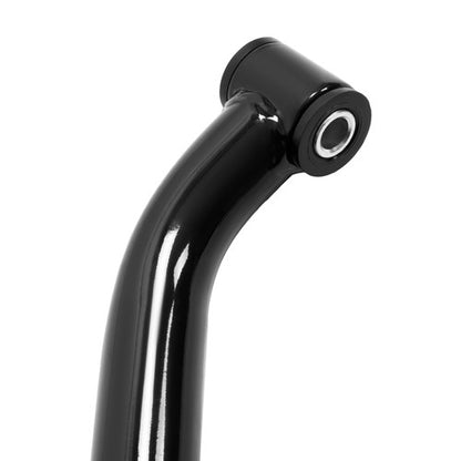 Solid Spare 1.5"Offset High Clearance Rear A Arms For Honda Pioneer 1000 2016+ Powder Coated