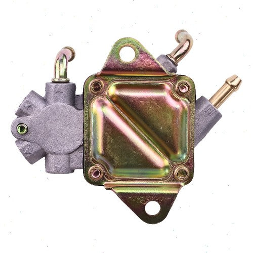 Solid Spare Fuel Pump 403901806 403901802 for Ski-Doo MX Z Summit 500 600 700 800