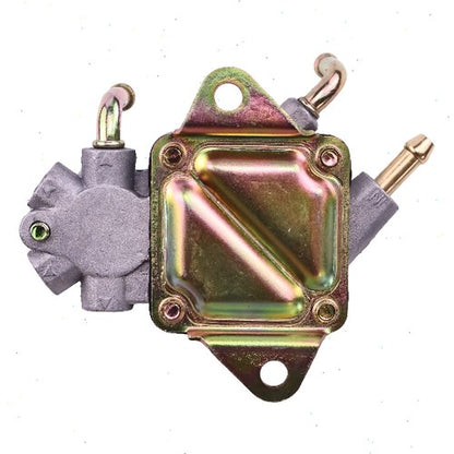 Solid Spare Fuel Pump 403901806 403901802 for Ski-Doo MX Z Summit 500 600 700 800