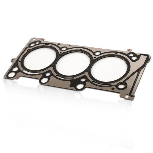 Solid Spare Fit For Chrysler Dodge Durango Jeep 68284904AA Cylinder Head Gasket Right Side