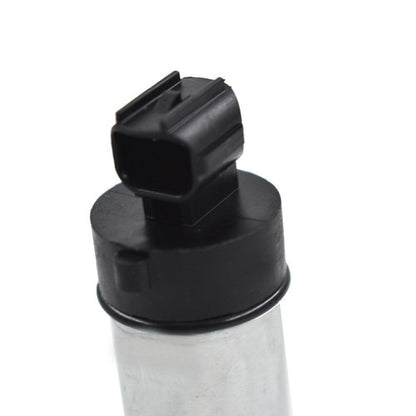Solid Spare For Nissan Sentra 2013 2014-2016 1.8L A/C Compressor Control Valve PXC14