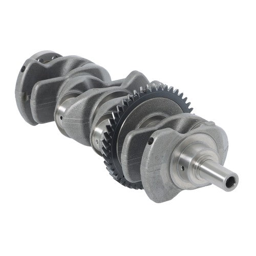 Solid Spare Crankshaft & Con Rods & Bearings & Pistons Kit For Toyota RAV4 04-07 1340128030