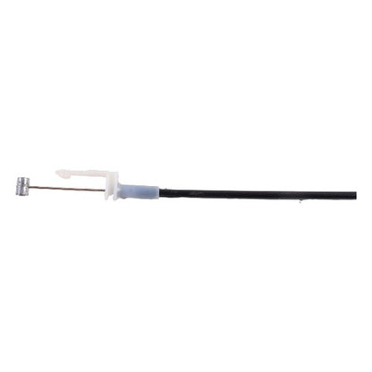 Solid Spare Cable For Volvo VNL Trucks LH RH9 20922536 20922589