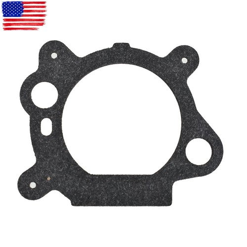 Solid Spare 25Pcs Air Cleaner Mount Gaskets For Briggs & Stratton 272653S 4156 Leopop