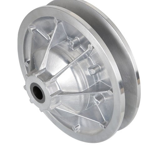 Solid Spare Secondary Driven Clutch 36 Degree For EZGO Gas Golf Cart TXT 1996-2009 26301-G01