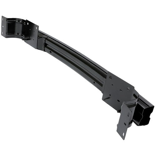Solid Spare Front Bumper Face Bar Reinforcement For 2013-20 Ram 1500 19-24 Ram 1500 Classic