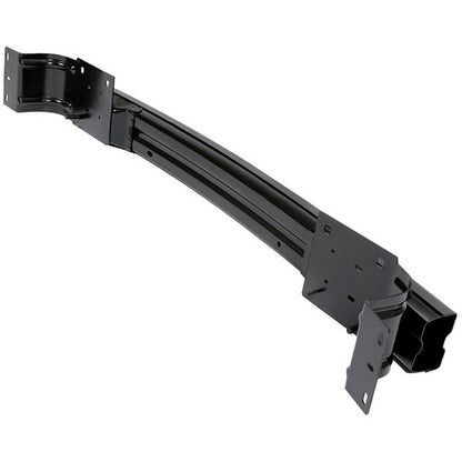 Solid Spare Front Bumper Face Bar Reinforcement For 2013-20 Ram 1500 19-24 Ram 1500 Classic
