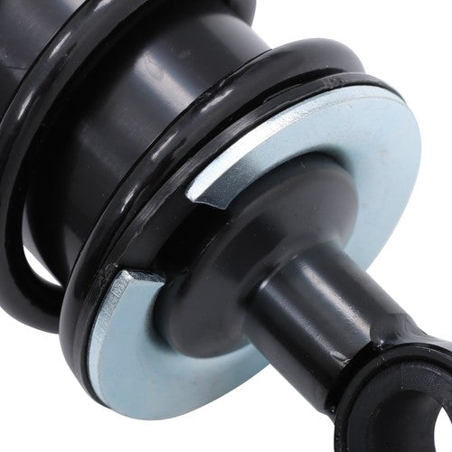 Solid Spare 52400-HN2-003 52400-HN2-A22 2001-2014 For Honda Rubicon 500 Rear Shocks Absorber