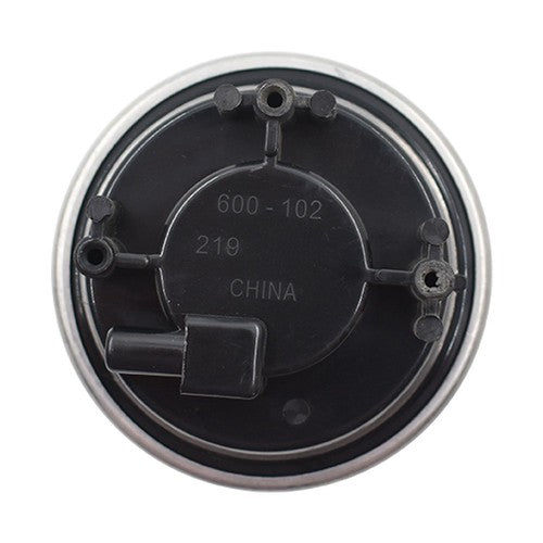 Solid Spare 8250317400 Front Side 4WD Actuator Vacuum Pod Fit For Chevy S10 1998 99-03 2004