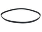 Solid Spare Poly Belt for Craftsman C-BT-222 Porter Cable Air Compressor