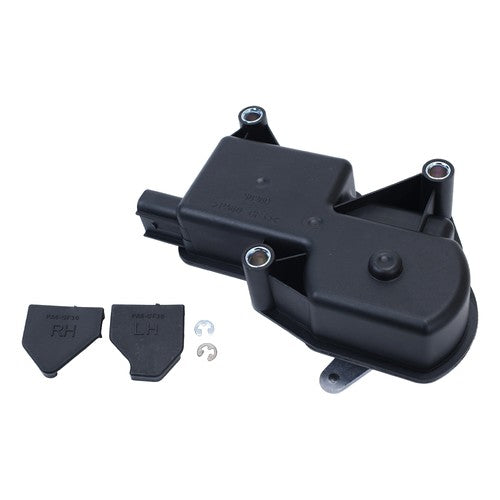 Engine Intake Manifold Actuator Fits For 2005-2010 Ford Mustang 4.6L-V8 IMA106